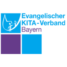 evangelischer KITA Verband Bayern